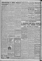 giornale/TO00185815/1917/n.304, 2 ed/004
